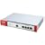 ZyXEL ZyWALL 5 Internet Security Firewall Appliance With 4 10/100 Fast Ethernet Ports and 10 IPSec VPN Tunnels