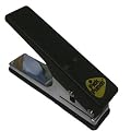 Pick Punch - Original Plectrum Maker - Jazz Style