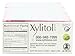 Ricochet, Watermelon Splash, 100-Count Mints (Pack of 6), (Package May vary)