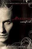 Maneater