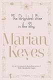 The Brightest Star in the Sky: A Novel
