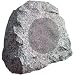 Electronics : HiFi Works 30020 HFW 6.5-Inch Rock Speakers (Pair)