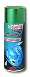 Produkt-Bild: Castrol Kettenspray