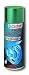 Produkt-Bild: Castrol Kettenspray
