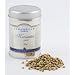 Schuhbeck Koriander ganz Dose 40 g