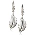 Fun Christmas Gift Ideas for Women