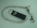 Review Cleo  / Key Chain With Symbol