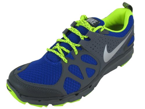 nike flex trail mens