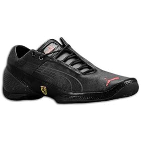 Mens Future Cat Sf 30172405 Puma by var goTwisterProductImageStrings = new Object();goTwisterProductImageStrings['prodImageNotAvailTextNoColor'] = 