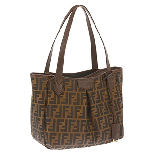 【正規輸入品】フェンディ 8BH268-00Q0M/F0E6B ハンドバッグ FENDI(フェンディ) 画像