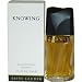 Estee Lauder Knowing Eau De Parfum Spray 30ml