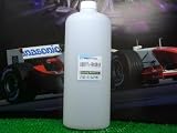 水垢取り脱脂クリーナー１L入り