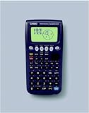 Review CASIO  / Casio Graphic Calculator FX-7000G+ 13-Digit x 6 lines