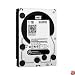 Western Digital WD1002FAEX Caviar Black 1 TB SATA III 7200 RPM 64 MB Cache Internal Desktop 3.5