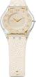 Swatch - SFK302...