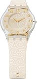 swatch (XEHb`) rv SEDUCE MOVES SFK302 [KAi]