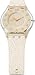 swatch (XEHb`) rv SEDUCE MOVES SFK302 [KAi]