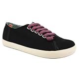 Camper P Rambla Womens Slip On Canvas Trainers