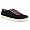 Black Purple