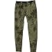 Snowboard Underwear 686 Direct Layer Bottom