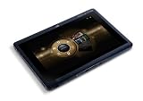 Acer - Iconia Tab W500 - Tablette PC 10,1