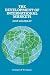 Book The Development of International Markets