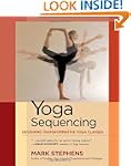 Yoga Sequencing: Designing Transforma...