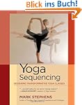Yoga Sequencing: Designing Transforma...