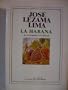 La Habana (Ensayo) (Spanish Edition)
