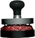 Sagaform BBQ Hamburger Press