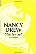 [FREE] Nancy Drew Starter Set (Books 1-6) D.O.C