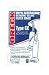 Oreck Type CC Hypo-Allergenic Filter Bags CCPK8DW