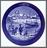 ������륳�ڥ�ϡ�����(Royal Copenhagen)��...