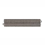 Marklin C Track 7-13 32 Straight