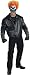 Ghost Rider Teen Costume (Teen Size)