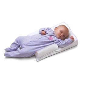 Summer Infant Resting Up Sleep Positioner