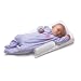 Summer Infant Resting Up Sleep Positioner