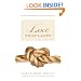 Love That Lasts: When Marriage Meets Grace