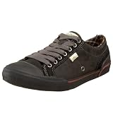 41y2eZiTHXL. SL160  simple shoes|Simple Mens Tuba Sneaker,Black,9 M