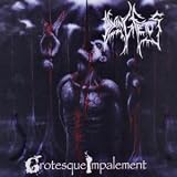 Grotesque Impalement [VINYL]
