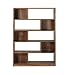 Autograph Addison Display Unit