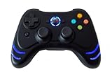 PS3 Turbo Fire Wireless Controller w/ Rumble