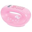 Hello Kity 2.4 Ghz Digital Cordless Telephone