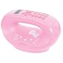 Hello Kitty 2.4 GHz Digital Cordless Telephone