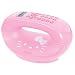 Hello Kity 2.4 Ghz Digital Cordless Telephone