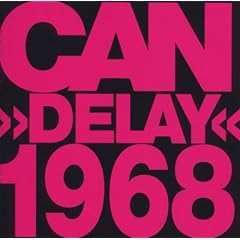 Delay 1968