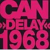 Delay 1968