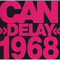 Can Delay 1968