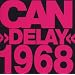 Delay 1968