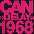 Can Delay 1968
